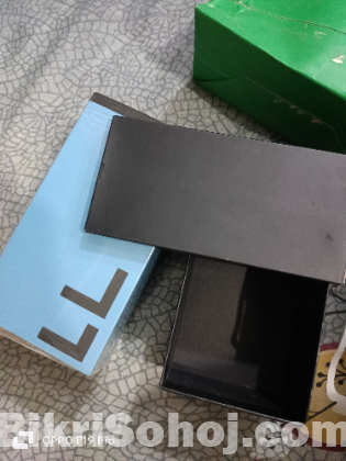 oppo f 19 pro